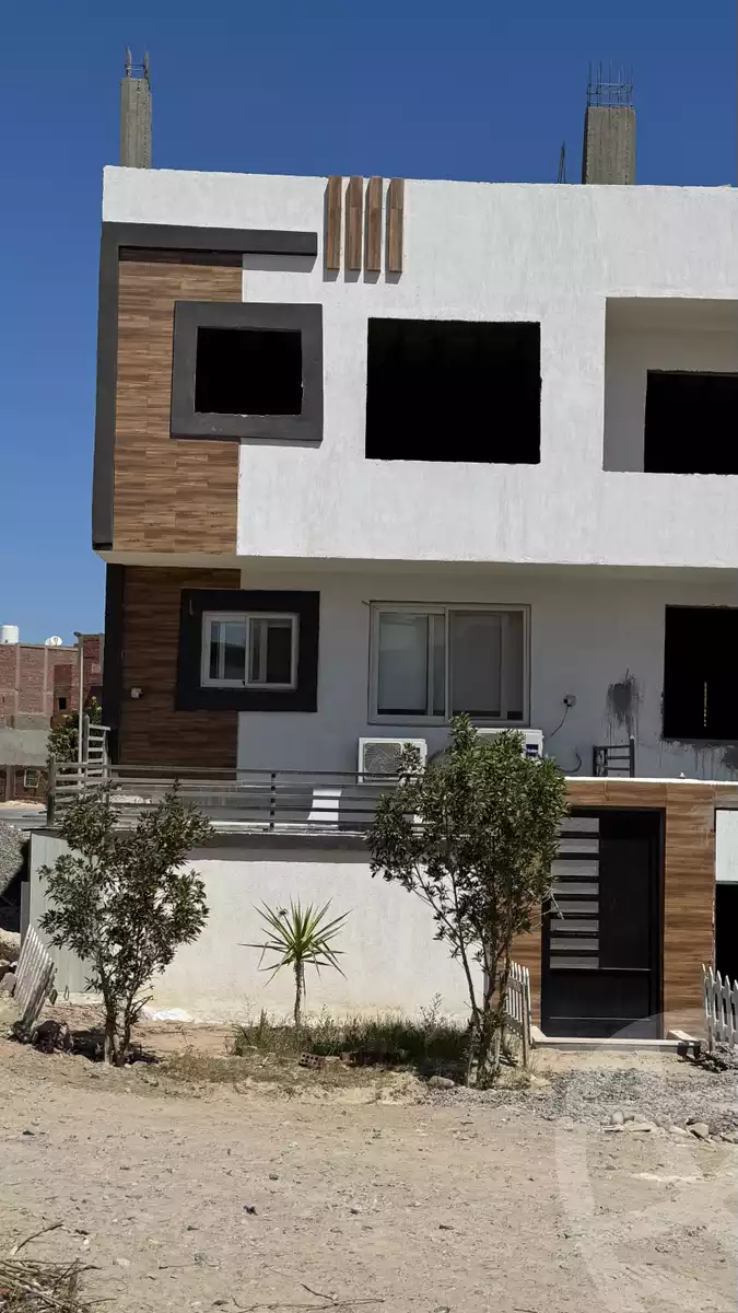 https://aqarmap.com.eg/en/listing/5934773-for-sale-red-sea-hurghada-city-downtownn