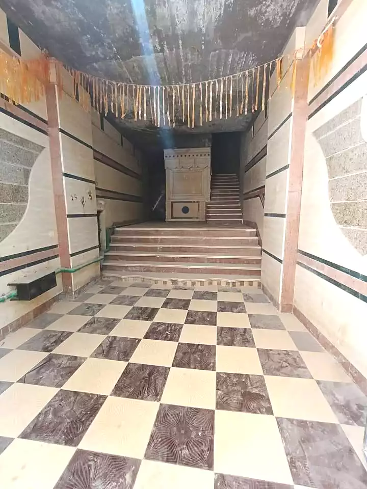 https://aqarmap.com.eg/en/listing/5934784-for-sale-alexandria-l-jmy-el-hanouvel-al-haded-we-al-soulb-st