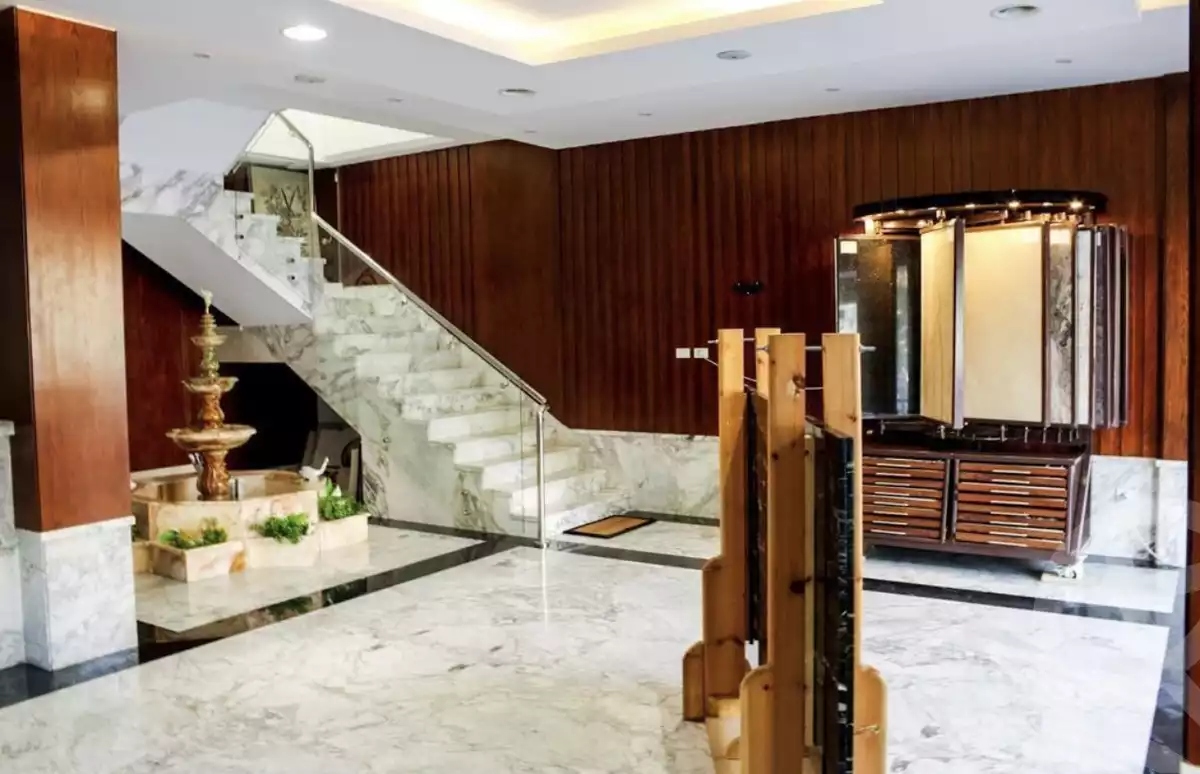 https://aqarmap.com.eg/en/listing/5934794-for-rent-cairo-nasr-city-makram-ebeid