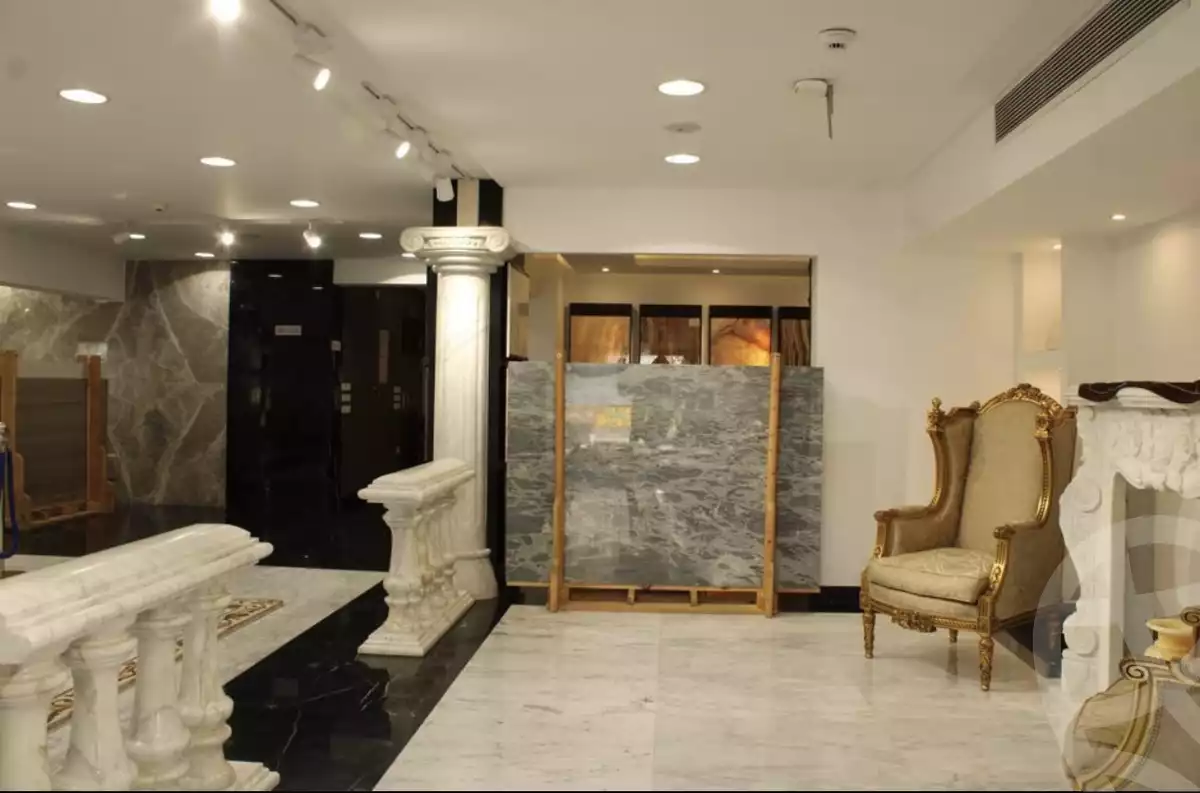 https://aqarmap.com.eg/en/listing/5934794-for-rent-cairo-nasr-city-makram-ebeid