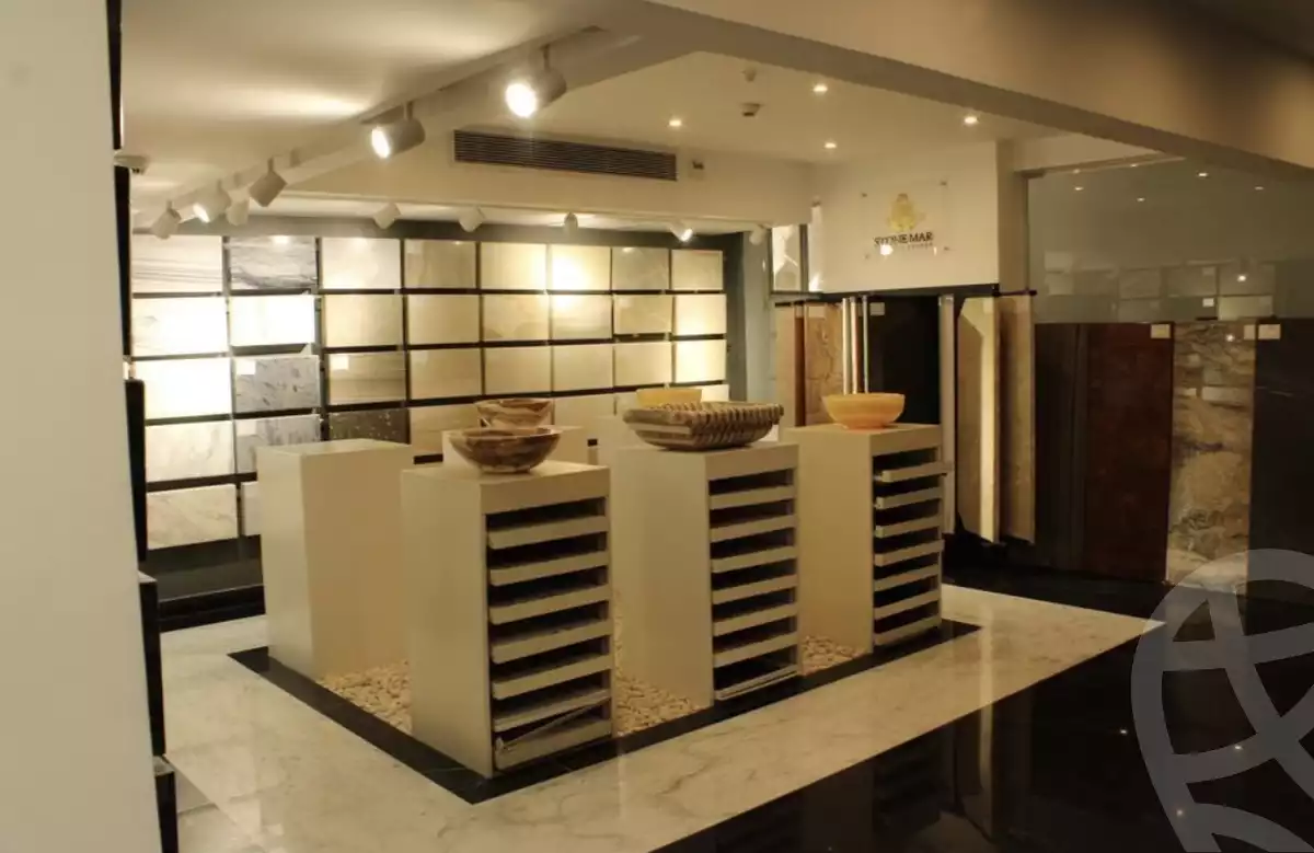 https://aqarmap.com.eg/en/listing/5934794-for-rent-cairo-nasr-city-makram-ebeid