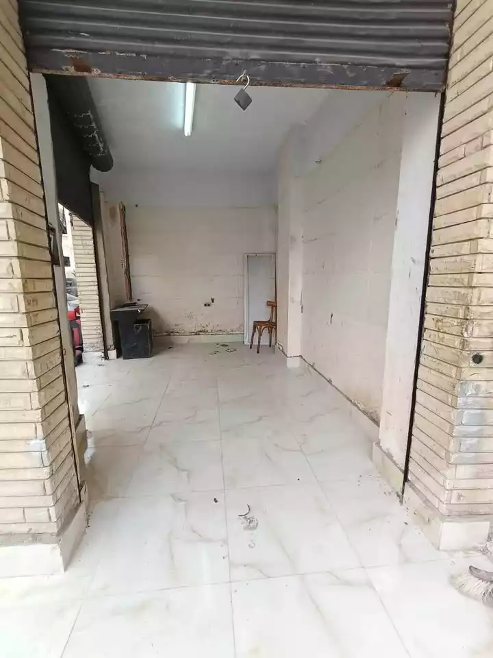 https://aqarmap.com.eg/en/listing/5934819-for-sale-alexandria-l-jmy-el-hanouvel-kasr-al-quiri-st-1