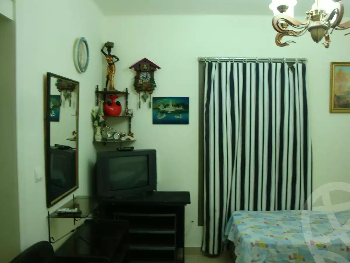 https://aqarmap.com.eg/ar/listing/5934431-for-rent-north-coast-resorts-mrsy-catania-marassi