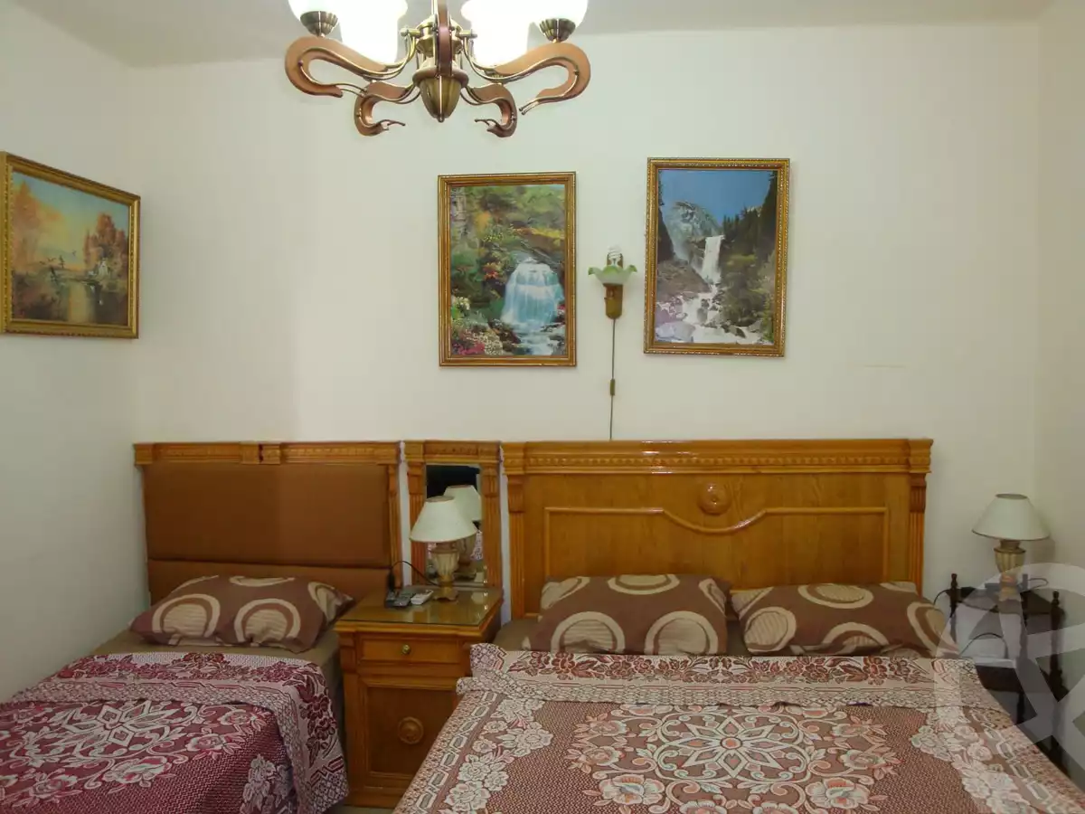 https://aqarmap.com.eg/ar/listing/5934431-for-rent-north-coast-resorts-mrsy-catania-marassi