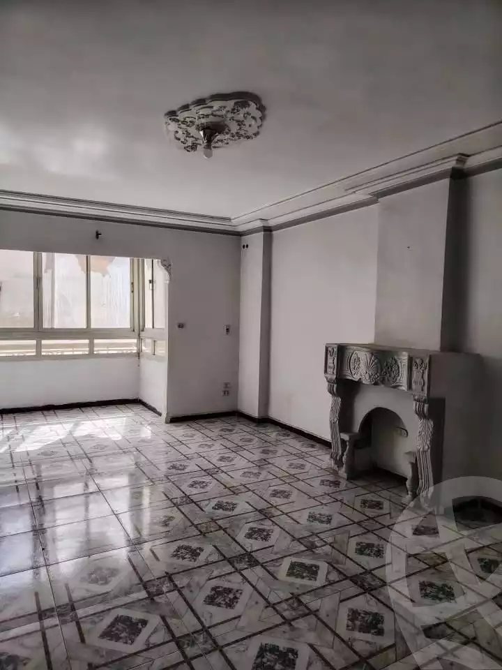 https://aqarmap.com.eg/ar/listing/5934870-for-rent-cairo-faisal