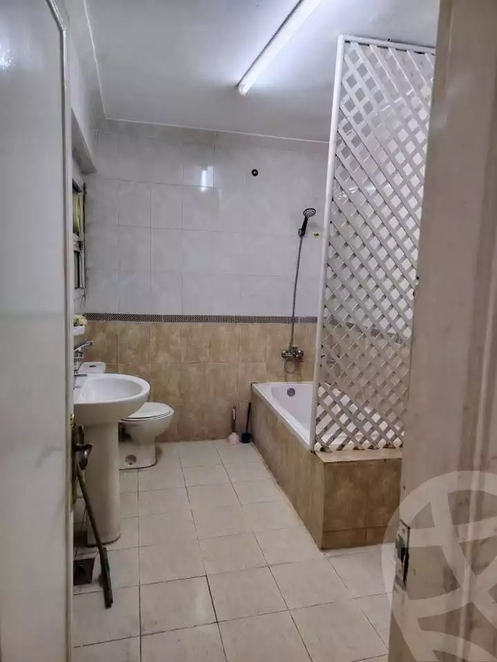 https://aqarmap.com.eg/ar/listing/5934870-for-rent-cairo-faisal