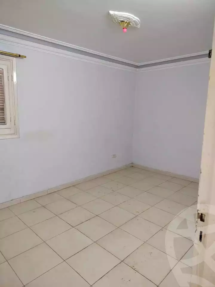https://aqarmap.com.eg/ar/listing/5934870-for-rent-cairo-faisal
