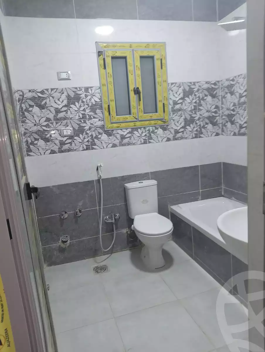 https://aqarmap.com.eg/en/listing/5934904-for-rent-cairo-faisal-el-tawabeq-el-mansheya-st