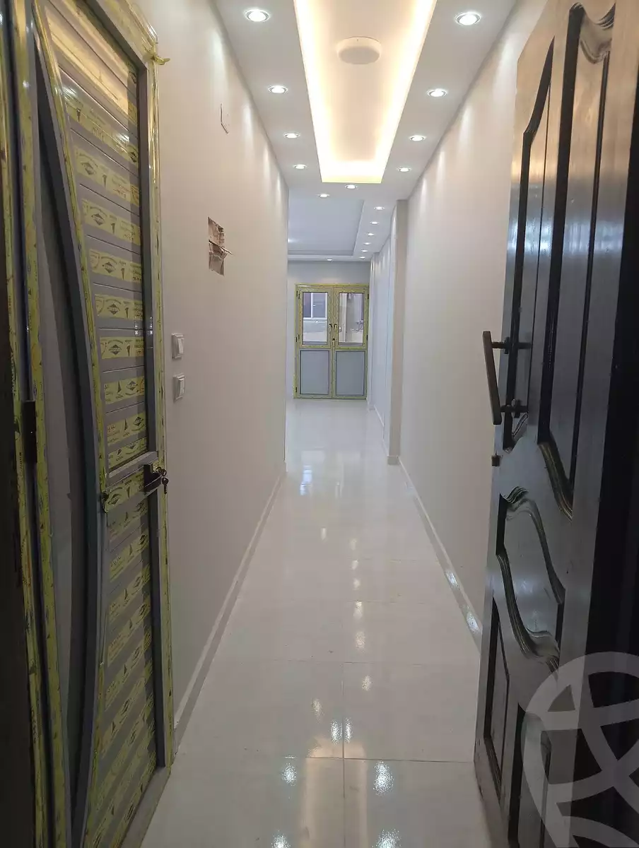 https://aqarmap.com.eg/en/listing/5934904-for-rent-cairo-faisal-el-tawabeq-el-mansheya-st