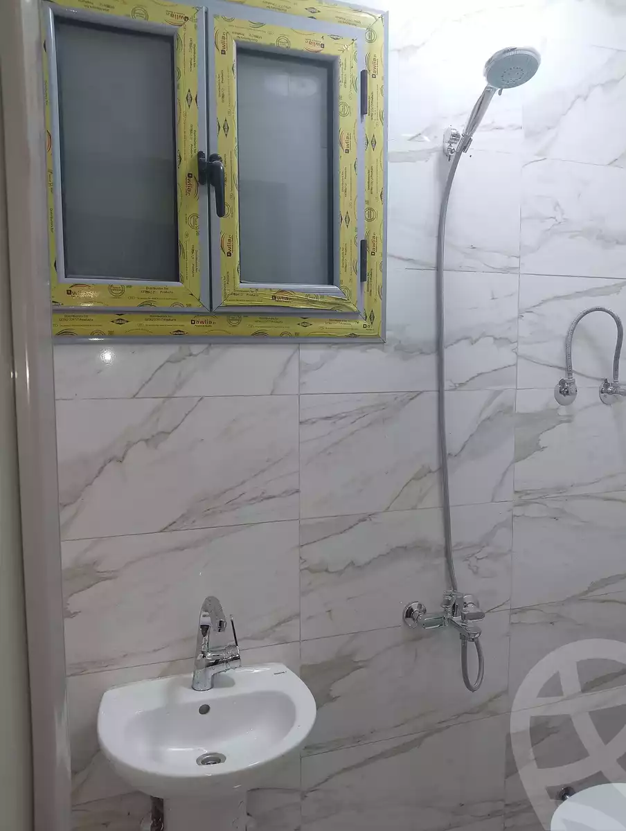 https://aqarmap.com.eg/en/listing/5934904-for-rent-cairo-faisal-el-tawabeq-el-mansheya-st