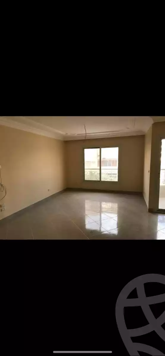 https://aqarmap.com.eg/en/listing/5934911-for-sale-cairo-nasr-city-el-hay-el-sabea-nasr-khesro-st