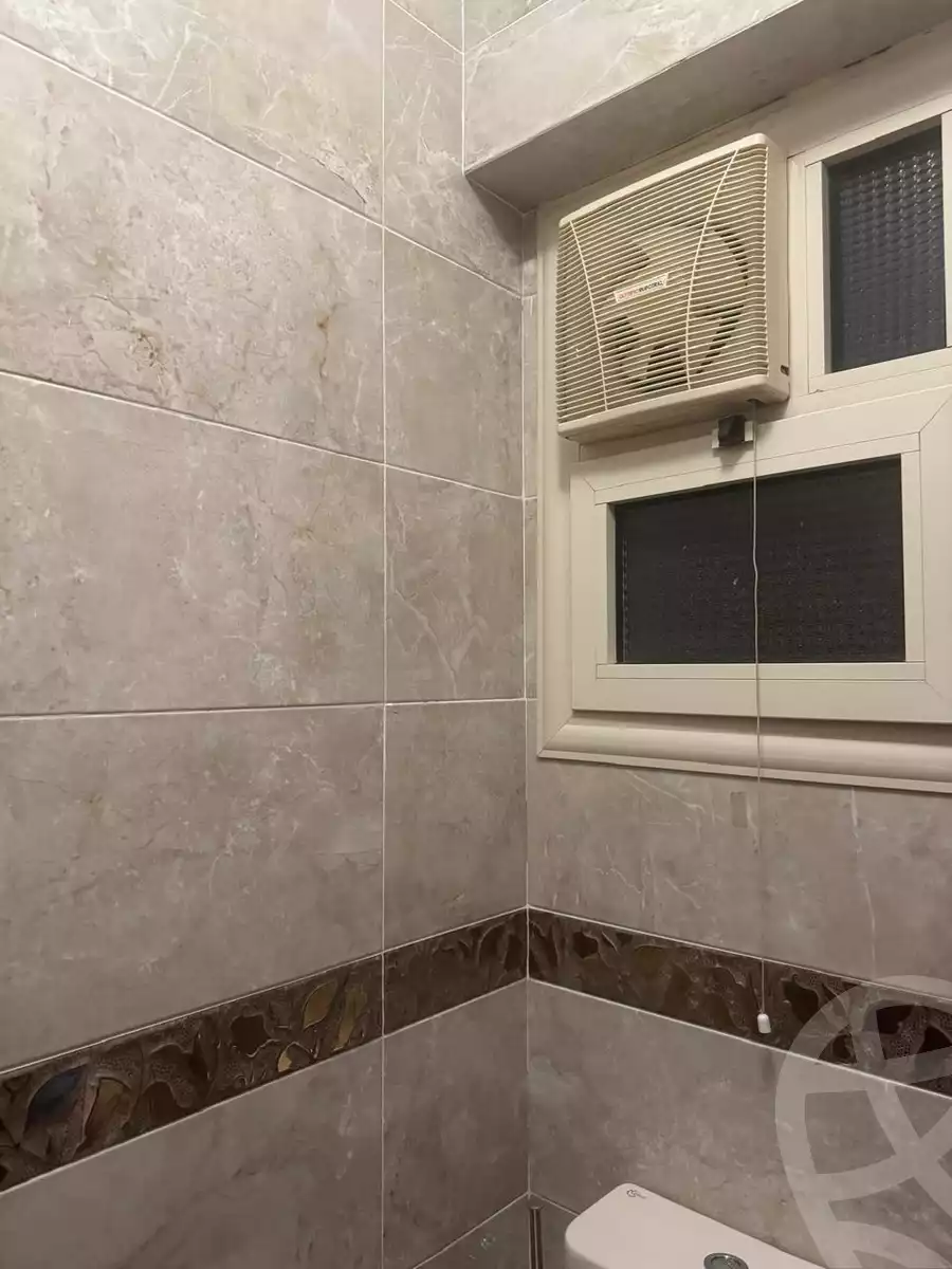 https://aqarmap.com.eg/en/listing/5934911-for-sale-cairo-nasr-city-el-hay-el-sabea-nasr-khesro-st