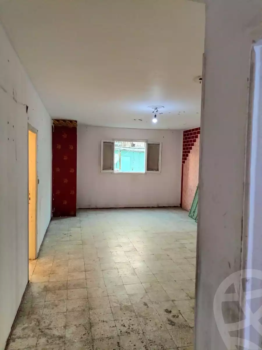 https://aqarmap.com.eg/ar/listing/5934891-for-rent-cairo-faisal-shareaa-el-eshren