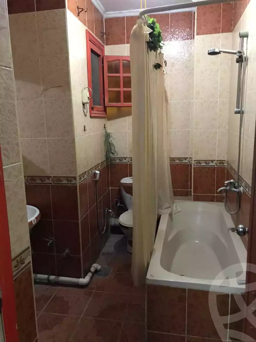 https://aqarmap.com.eg/en/listing/5934909-for-sale-cairo-el-basateen-masaken-atlas