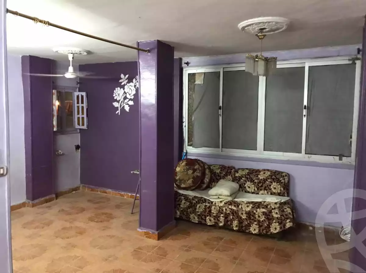 https://aqarmap.com.eg/en/listing/5934909-for-sale-cairo-el-basateen-masaken-atlas
