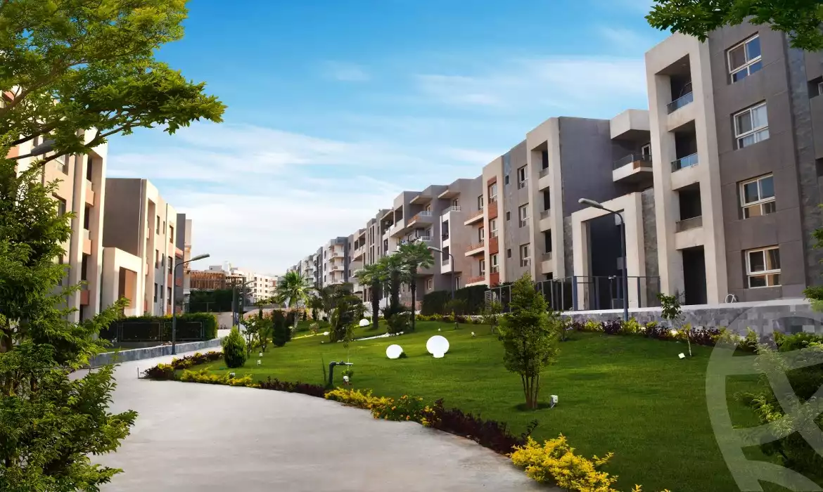 https://aqarmap.com.eg/en/listing/5934964-for-sale-cairo-el-sheikh-zayed-city-compounds-zayed-regency