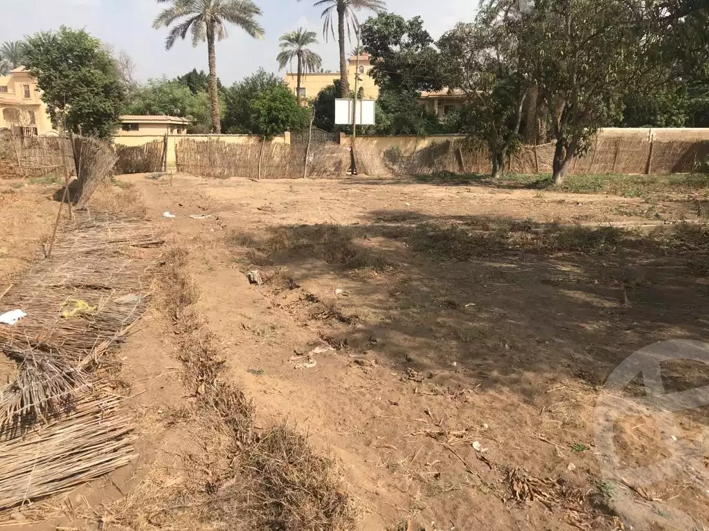 https://aqarmap.com.eg/ar/listing/5934963-for-sale-cairo-el-haram-el-rimaya