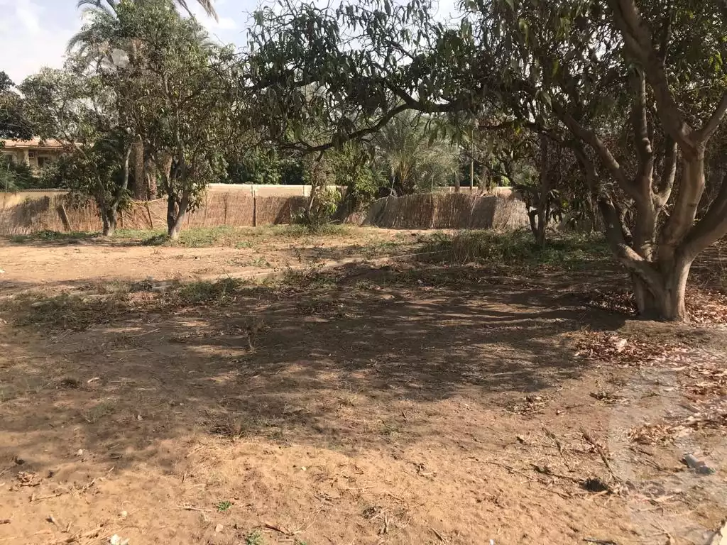 https://aqarmap.com.eg/ar/listing/5934963-for-sale-cairo-el-haram-el-rimaya
