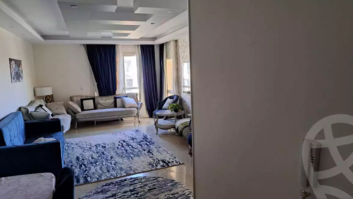 https://aqarmap.com.eg/en/listing/5934966-for-sale-cairo-el-sheikh-zayed-city-compounds-dr-msr
