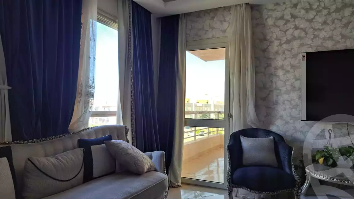 https://aqarmap.com.eg/en/listing/5934966-for-sale-cairo-el-sheikh-zayed-city-compounds-dr-msr