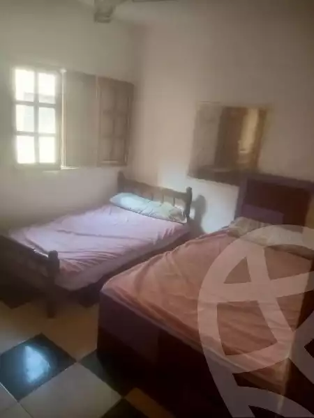 https://aqarmap.com.eg/en/listing/5934937-for-rent-cairo-faisal-el-taweaan