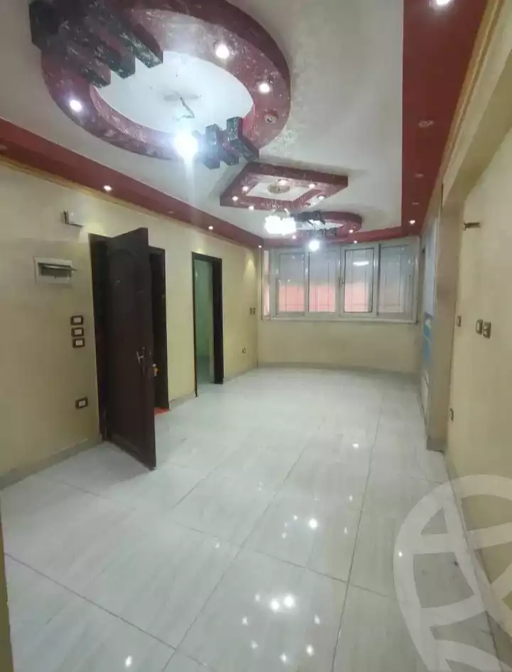 https://aqarmap.com.eg/en/listing/5934980-for-rent-qalyubia-shubra-el-khaima-om-bayoumi