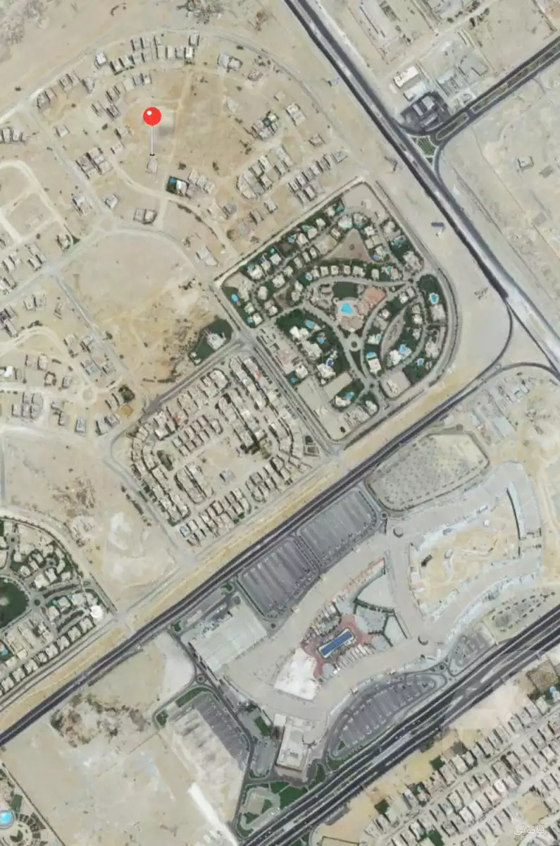 https://aqarmap.com.eg/en/listing/5935020-for-sale-cairo-el-sheikh-zayed-city-compounds-el-khamayel