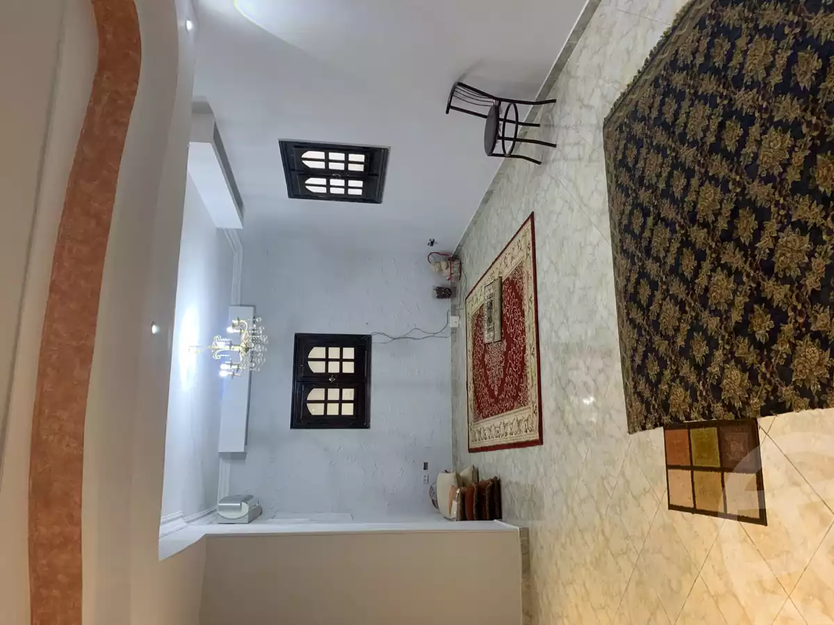 https://aqarmap.com.eg/en/listing/5935003-for-rent-cairo-mokattam-lhdb-l-ly-manteqt-ganob-s