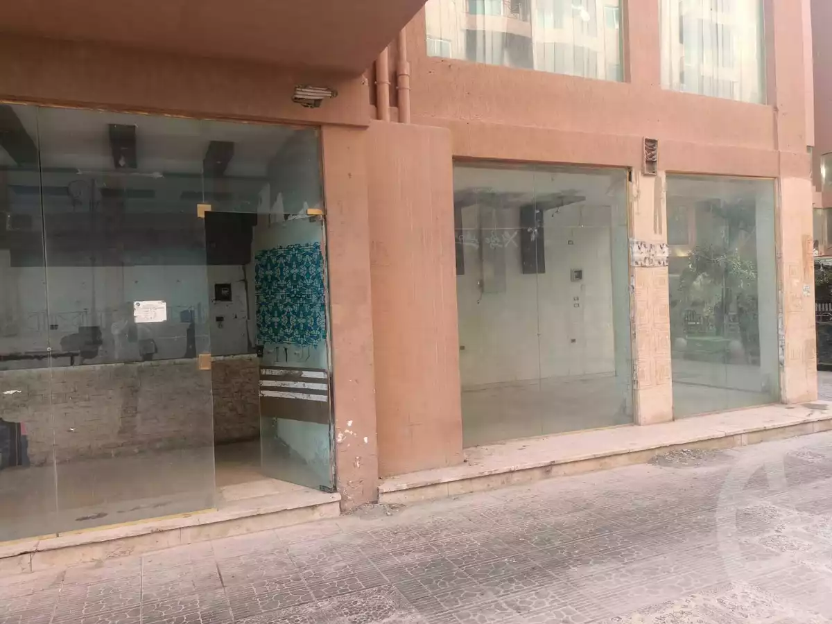 https://aqarmap.com.eg/ar/listing/5935048-for-sale-cairo-6th-of-october-hadaeq-october-kmbwnd-fy-hdyq-ktwbr-star-city