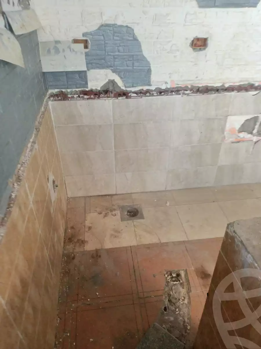 https://aqarmap.com.eg/ar/listing/5935048-for-sale-cairo-6th-of-october-hadaeq-october-kmbwnd-fy-hdyq-ktwbr-star-city