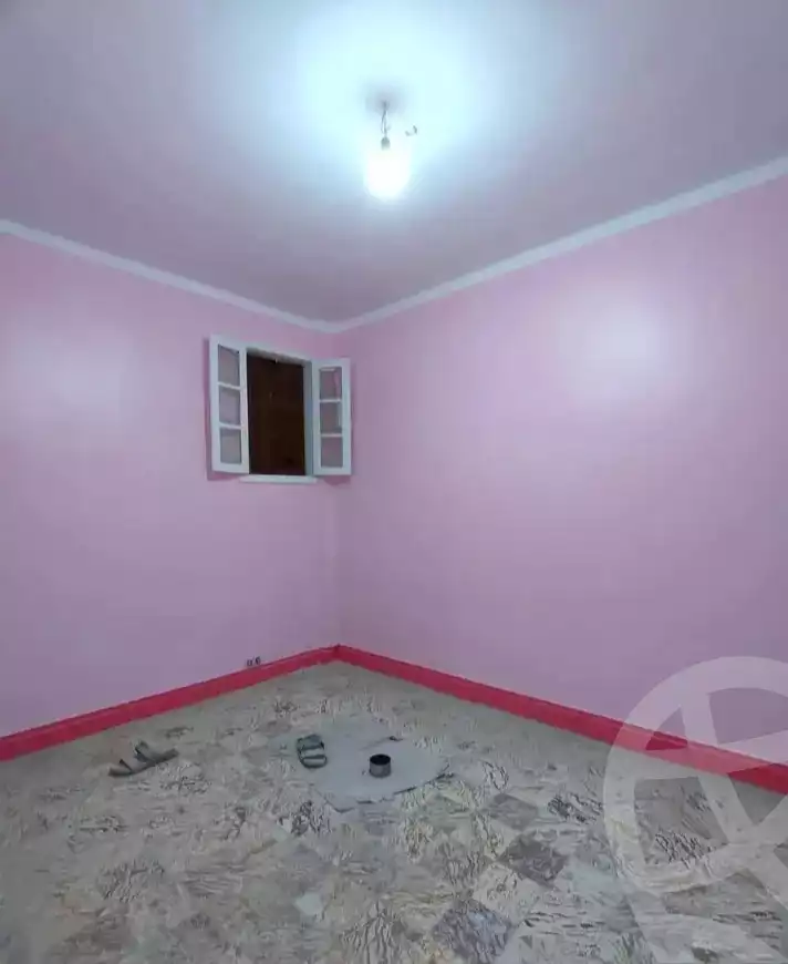 https://aqarmap.com.eg/en/listing/5935046-for-rent-qalyubia-shubra-el-khaima-om-bayoumi