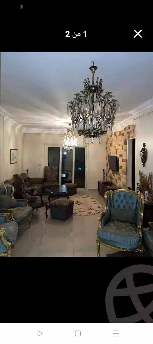 https://aqarmap.com.eg/en/listing/5935064-for-sale-cairo-mokattam-lhdb-l-ly