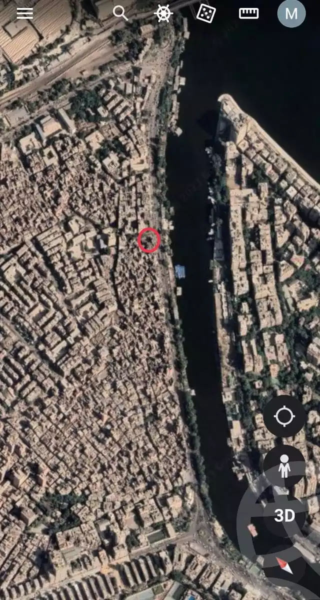 https://aqarmap.com.eg/en/listing/5935072-for-sale-cairo-imbaba