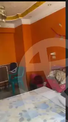 https://aqarmap.com.eg/en/listing/5935091-for-sale-cairo-faisal-shareaa-el-malek-fasel