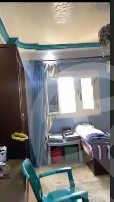 https://aqarmap.com.eg/en/listing/5935091-for-sale-cairo-faisal-shareaa-el-malek-fasel