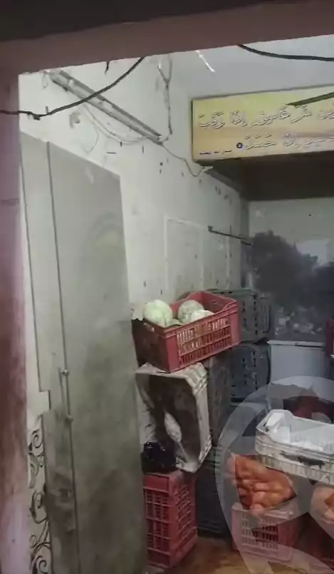https://aqarmap.com.eg/ar/listing/5935101-for-sale-cairo-el-haram-bolak-el-dakror