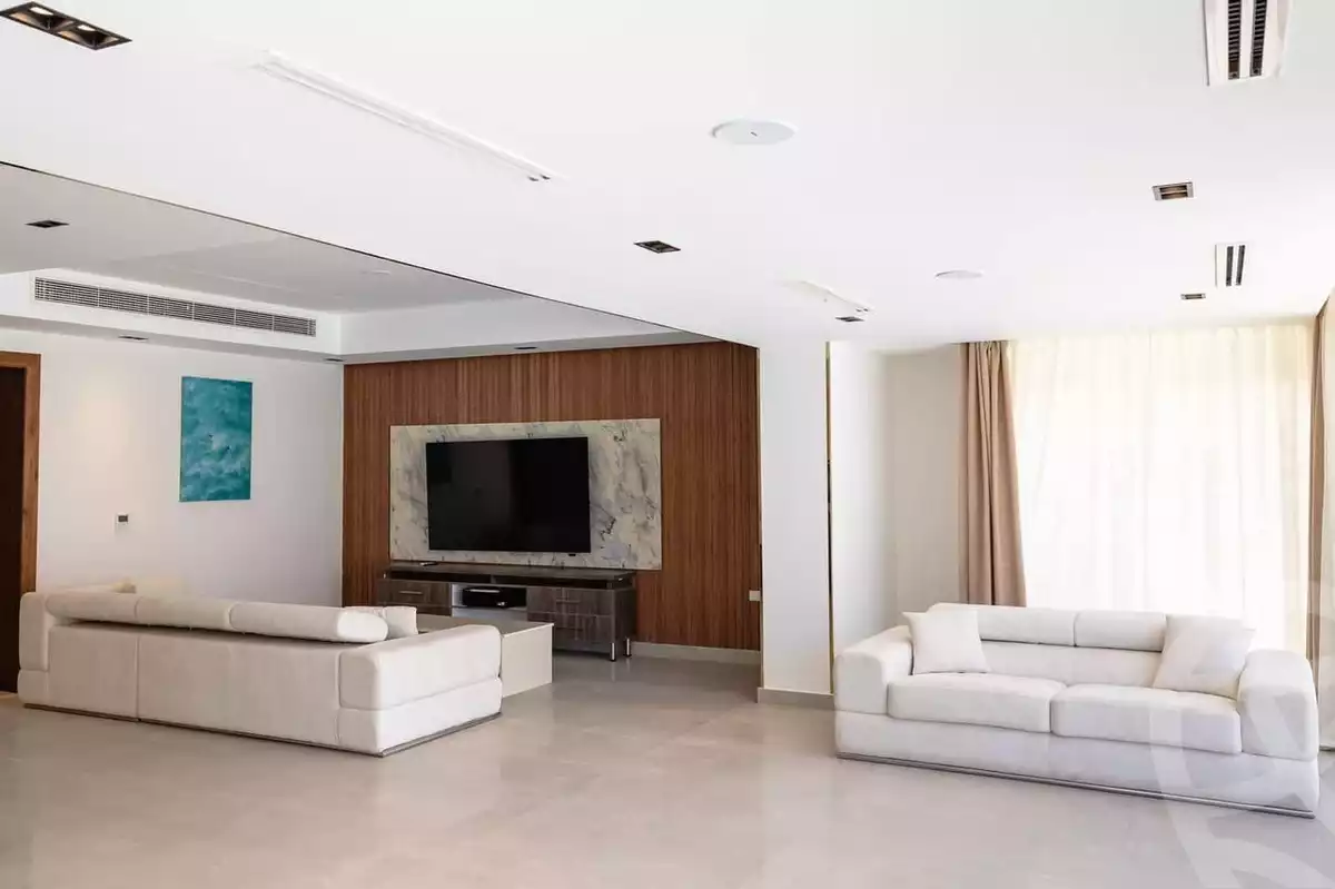 https://aqarmap.com.eg/en/listing/5935116-for-rent-north-coast-resorts-hacienda-bay-water-villas-hacienda-bay