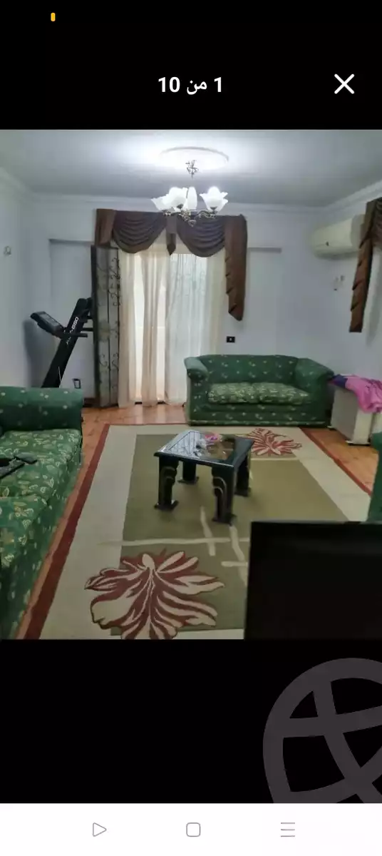 https://aqarmap.com.eg/en/listing/5935098-for-sale-cairo-mokattam-lhdb-l-ly