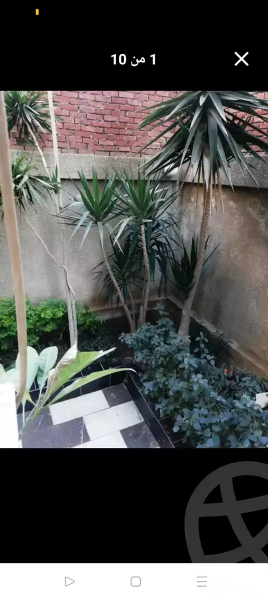 https://aqarmap.com.eg/en/listing/5935098-for-sale-cairo-mokattam-lhdb-l-ly