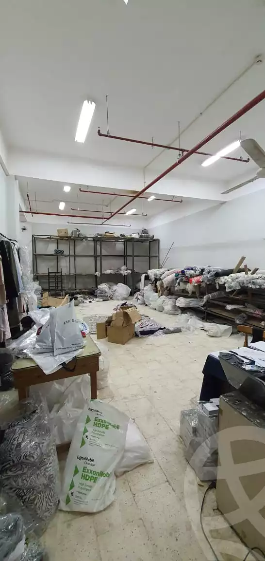 https://aqarmap.com.eg/en/listing/5935121-for-sale-alexandria-cairo-alexandria-desert-road