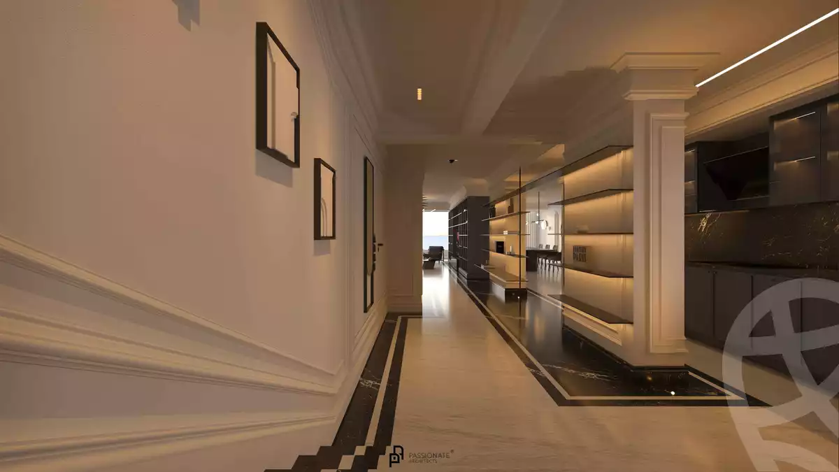 https://aqarmap.com.eg/en/listing/5935140-for-sale-cairo-manial-abd-el-aziz-al-saud-st