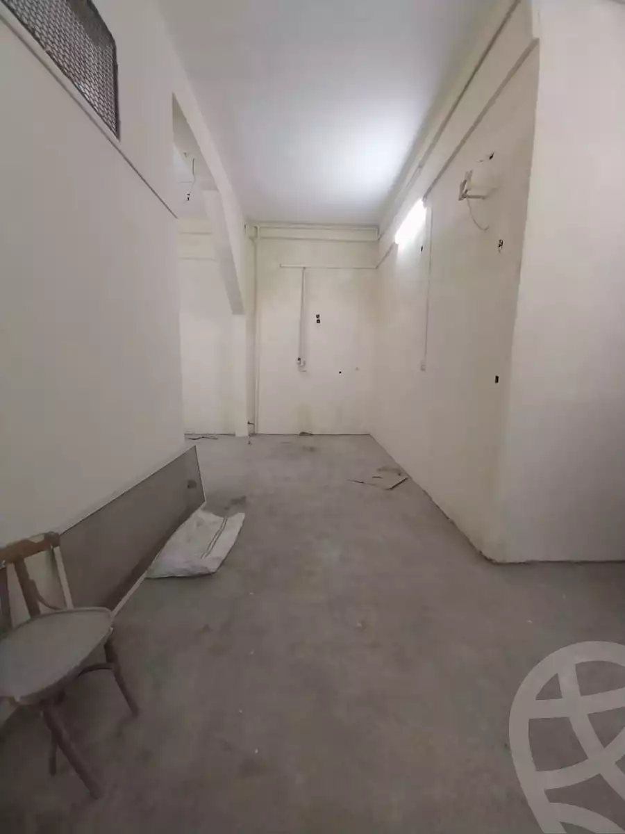 https://aqarmap.com.eg/ar/listing/5935128-for-rent-cairo-el-omraneya-l-mrny-lgrby-gamal-el-din-el-afghany-st