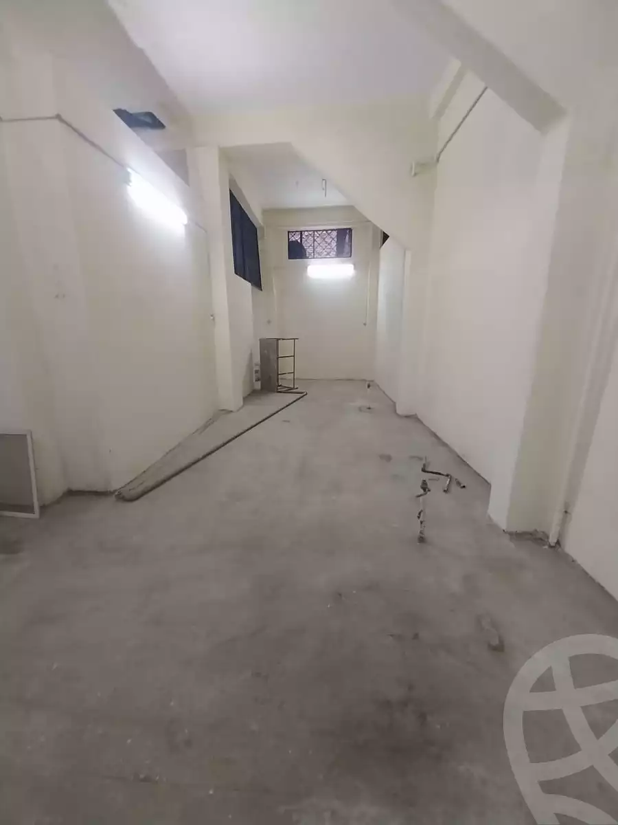 https://aqarmap.com.eg/ar/listing/5935128-for-rent-cairo-el-omraneya-l-mrny-lgrby-gamal-el-din-el-afghany-st