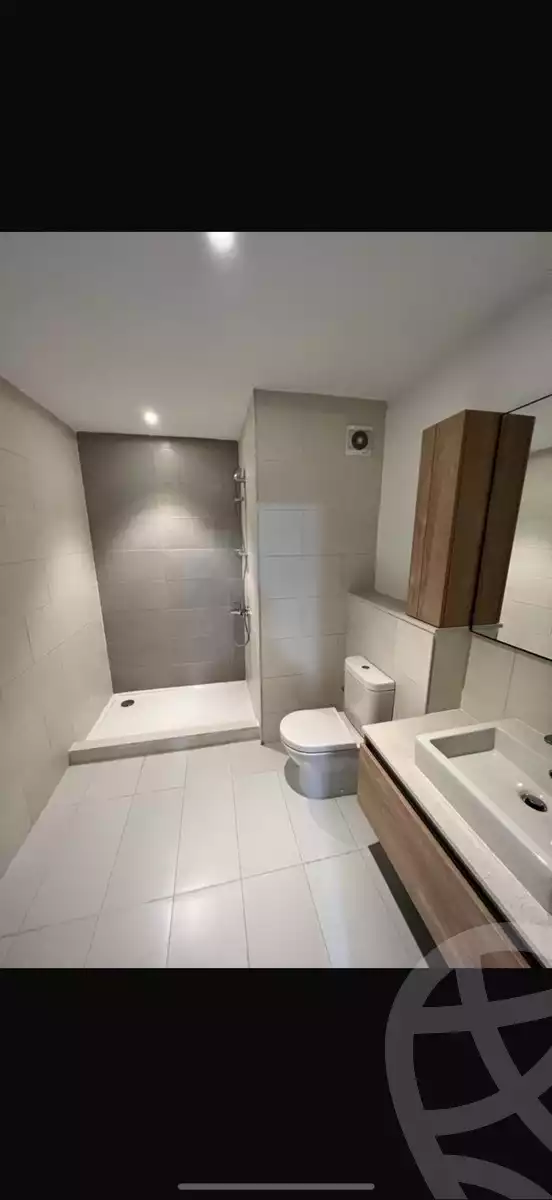 https://aqarmap.com.eg/ar/listing/5935144-for-rent-north-coast-resorts-mrsy-marina-west-marassi