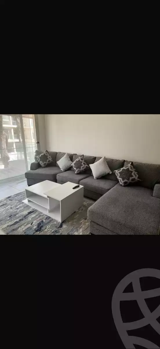 https://aqarmap.com.eg/ar/listing/5935144-for-rent-north-coast-resorts-mrsy-marina-west-marassi