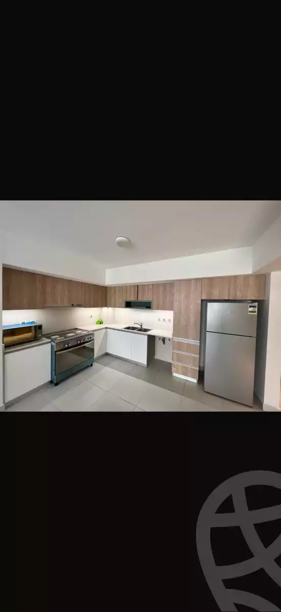 https://aqarmap.com.eg/ar/listing/5935144-for-rent-north-coast-resorts-mrsy-marina-west-marassi