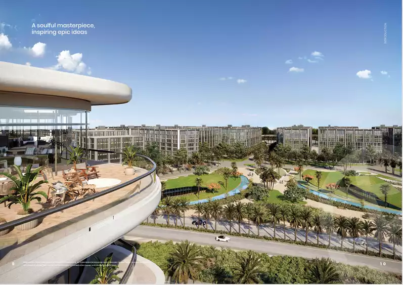 https://aqarmap.com.eg/en/listing/5935143-for-sale-cairo-new-cairo-compounds-wn-nynty-mwl-lndmrk-sbwr-business-quarter-one-ninety-mall