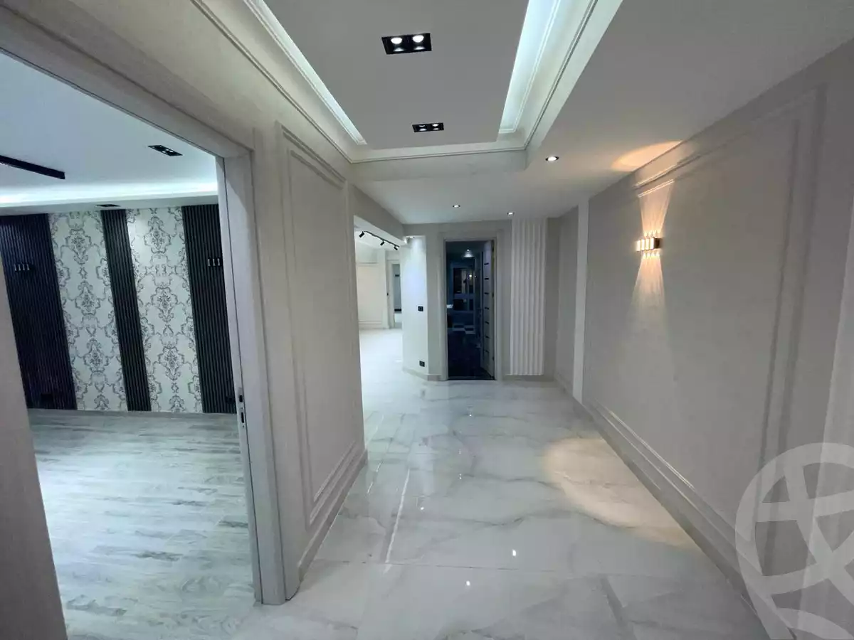 https://aqarmap.com.eg/ar/listing/5935157-for-sale-cairo-al-zamalek-mohamed-mazhar-street