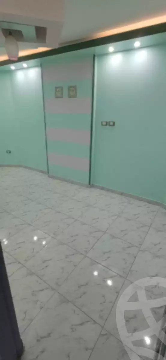 https://aqarmap.com.eg/en/listing/5935134-for-rent-cairo-faisal-el-maryotyah-dr-lashin-st