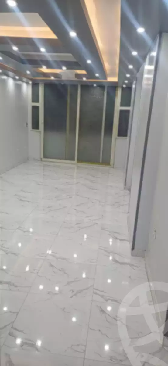 https://aqarmap.com.eg/en/listing/5935134-for-rent-cairo-faisal-el-maryotyah-dr-lashin-st